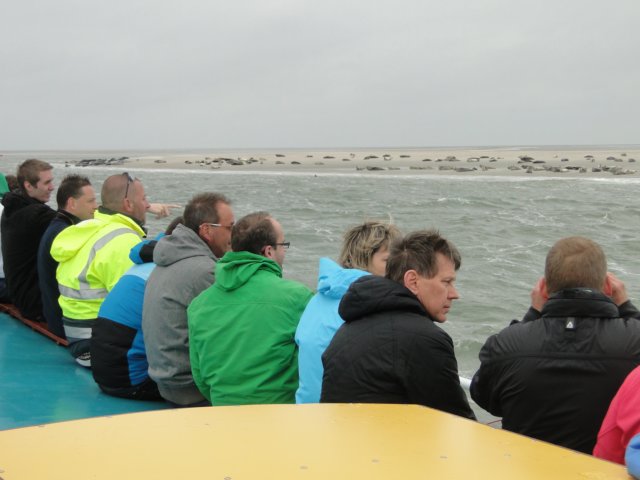 HWK Texel 218.jpg